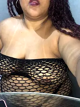 melcarioca1111 online show from 10-29-25, 02:47