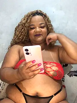 melcarioca1111 online show from 11-17-25, 03:07