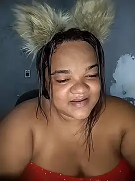 melcarioca1111 online show from 01-14-26, 05:13