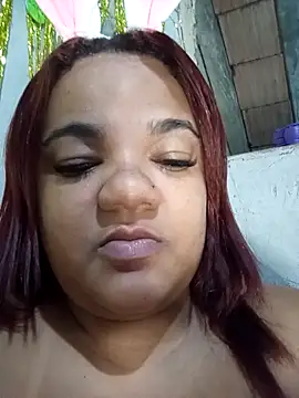 melcarioca1111 online show from 04-04-26, 02:32