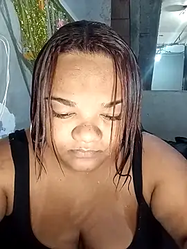 melcarioca1111 online show from 04-22-26, 01:56