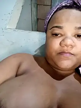 melcarioca1111 online show from 04-24-26, 02:47