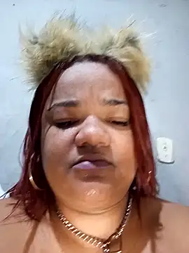 melcarioca1111 online show from 04-24-26, 02:52