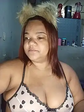 melcarioca1111 online show from 06-01-26, 12:56