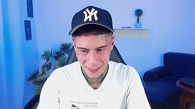 Snapshot of setthomas chatting on 02-03-26, 09:53 setthomas online show from 02-03-26, 09:53