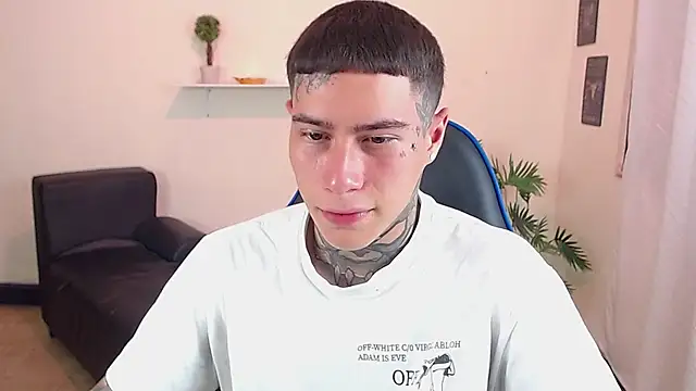 Snapshot of setthomas chatting on 02-26-26, 09:36 setthomas online show from 02-26-26, 09:36