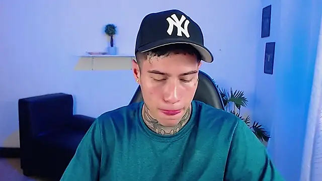 Snapshot of setthomas chatting on 03-16-26, 09:08 setthomas online show from 03-16-26, 09:08