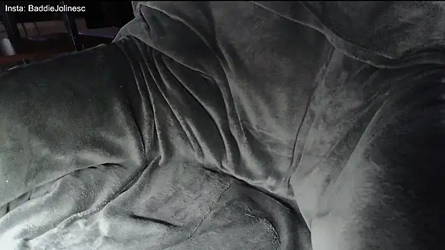 BaddieJoline online show from 10-24-25, 07:54