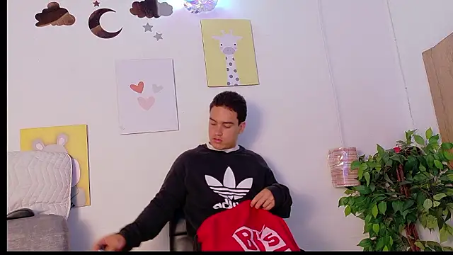 battistaturner online show from 03-03-26, 11:32