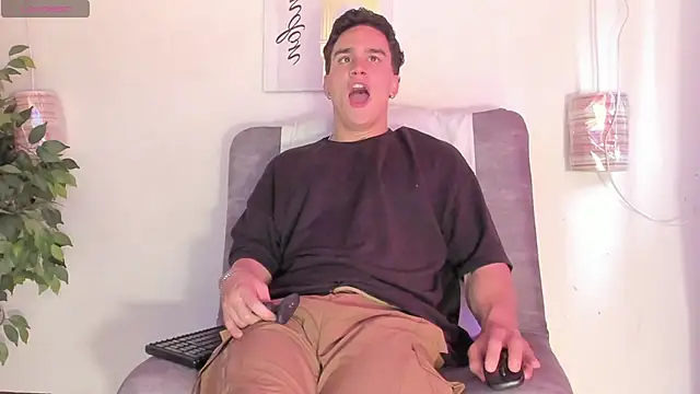 battistaturner online show from 04-29-26, 07:20