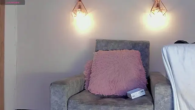 battistaturner online show from 07-18-26, 10:02