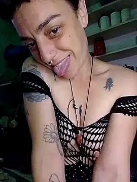 etherconh online show from 10-21-25, 06:30