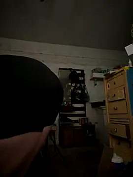 etherconh online show from 11-05-25, 05:24