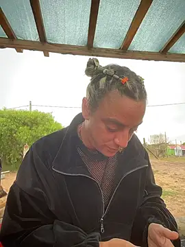 etherconh online show from 02-12-26, 08:59