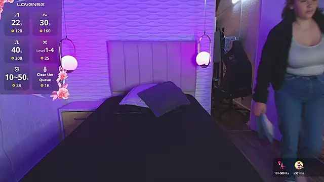 Snapshot of ly_lulu chatting on 11-01-25, 07:05 ly lulu online show from 11-01-25, 07:05