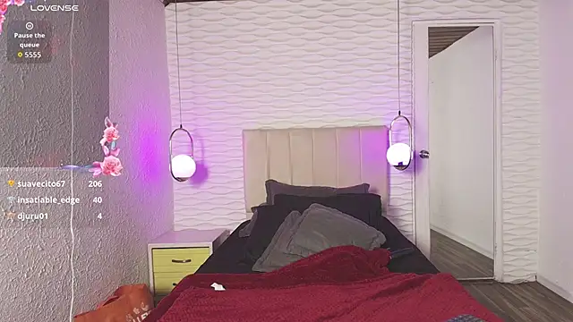 Snapshot of ly_lulu chatting on 11-10-25, 07:02 ly lulu online show from 11-10-25, 07:02