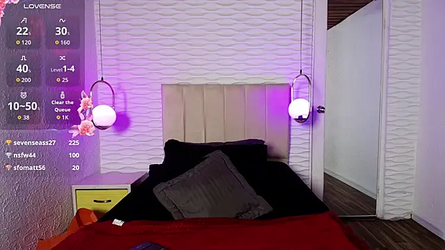 Snapshot of ly_lulu chatting on 11-11-25, 07:03 ly lulu online show from 11-11-25, 07:03