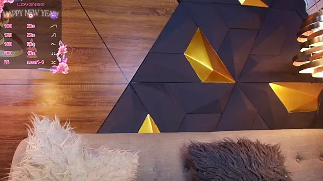 Snapshot of ly_lulu chatting on 03-16-26, 11:03 ly lulu online show from 03-16-26, 11:03