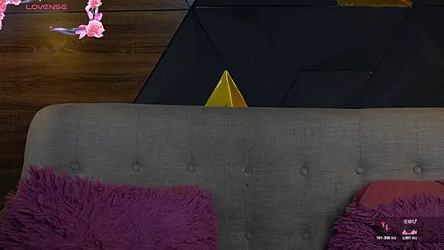 ly lulu online show from 08-01-26, 11:20