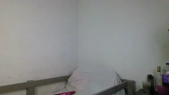 Snapshot of CassA-Nova chatting on 03-31-26, 11:16 CassA-Nova online show from 03-31-26, 11:16