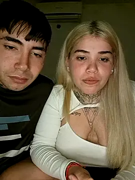 Cathotsex1 online show from 05-03-26, 03:34