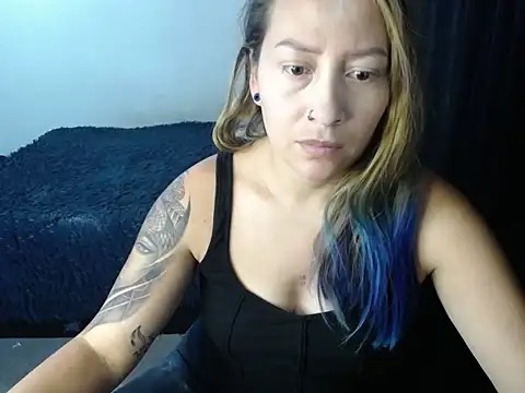 Snapshot of nath_92 chatting on 10-10-25, 03:05 nath 92 online show from 10-10-25, 03:05