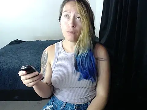 Snapshot of nath_92 chatting on 10-18-25, 03:09 nath 92 online show from 10-18-25, 03:09