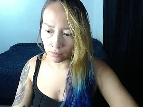 Snapshot of nath_92 chatting on 10-21-25, 02:45 nath 92 online show from 10-21-25, 02:45