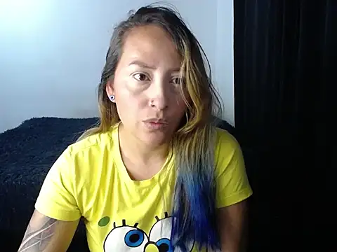 Snapshot of nath_92 chatting on 10-22-25, 02:56 nath 92 online show from 10-22-25, 02:56