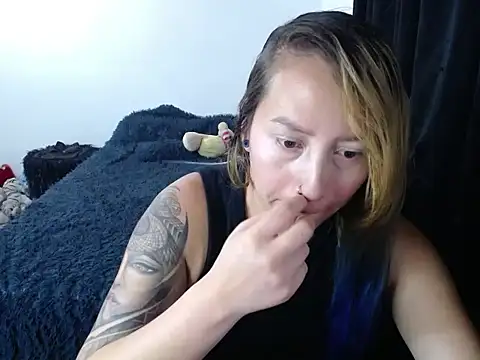 Snapshot of nath_92 chatting on 10-26-25, 03:12 nath 92 online show from 10-26-25, 03:12