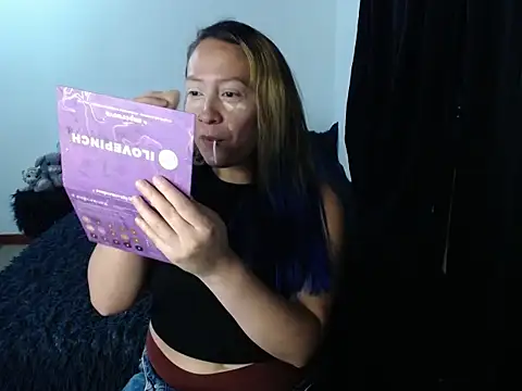 Snapshot of nath_92 chatting on 10-28-25, 02:37 nath 92 online show from 10-28-25, 02:37