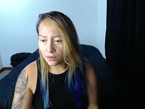 Snapshot of nath_92 chatting on 11-02-25, 02:36 nath 92 online show from 11-02-25, 02:36