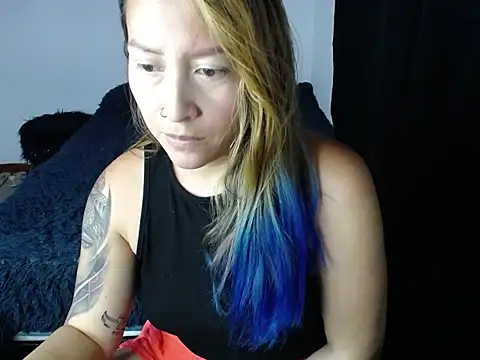 Snapshot of nath_92 chatting on 11-04-25, 02:21 nath 92 online show from 11-04-25, 02:21