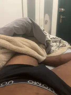 Snapshot of Complacientesexx chatting on 03-14-26, 08:58 Complacientesexx online show from 03-14-26, 08:58