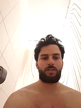 Snapshot of Taycanman69 chatting on 04-12-26, 11:10 Taycanman69 online show from 04-12-26, 11:10