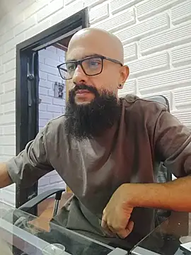 FranccoJ online show from 07-29-26, 10:52