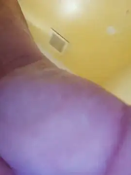 dylanrobberts online show from 11-06-25, 02:29