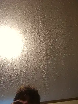 dylanrobberts online show from 06-22-26, 11:24