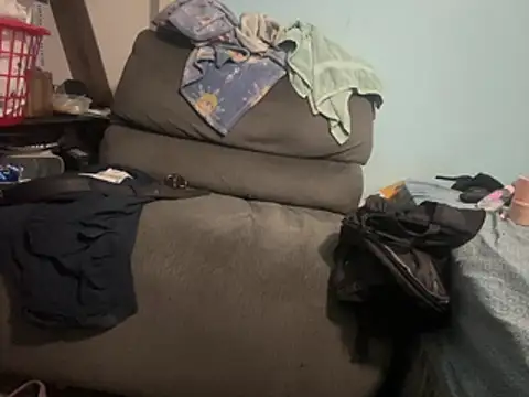 mygodisgood45 online show from 04-22-26, 06:27