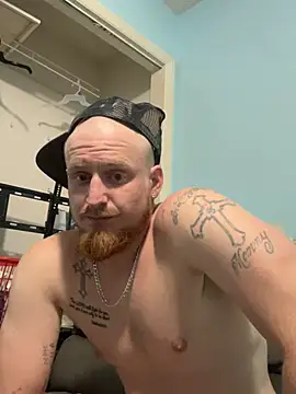 mygodisgood45 online show from 04-23-26, 01:29