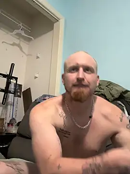 mygodisgood45 online show from 04-24-26, 05:48