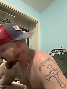 mygodisgood45 online show from 04-25-26, 07:33