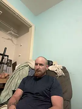 mygodisgood45 online show from 04-27-26, 08:18