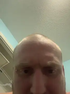 mygodisgood45 online show from 04-29-26, 02:04