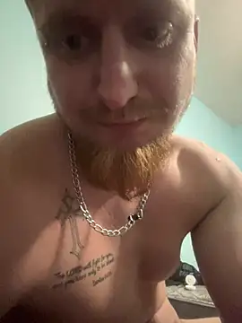 Snapshot of mygodisgood45 chatting on 05-11-26, 03:34 mygodisgood45 online show from 05-11-26, 03:34
