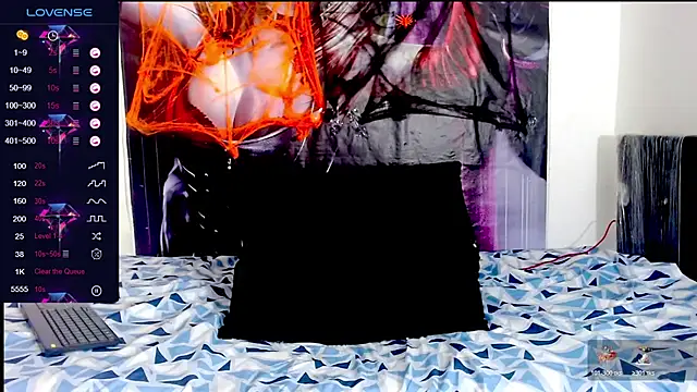 smith hot29 online show from 10-27-25, 03:10