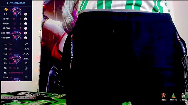 smith hot29 online show from 12-01-25, 05:34