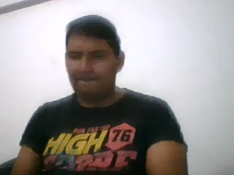 alexande 04 online show from 10-21-25, 02:56