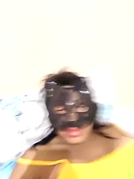 Snapshot of DuCreu chatting on 09-13-25, 03:17 DuCreu online show from 09-13-25, 03:17