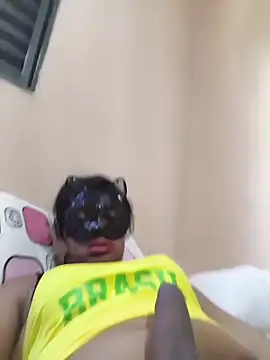 DuCreu online show from 11-25-25, 04:07